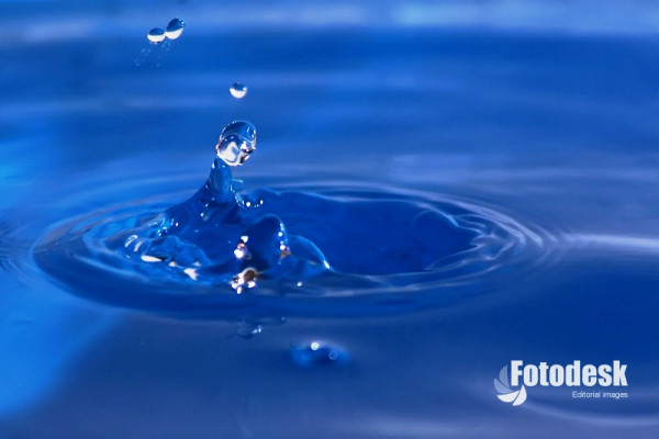 BiH najbogatija vodom u regionu, ali uvozi tuđu