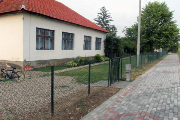 U Popovima kao u Holivudu - staza srpskih velikana u Semberiji