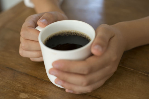 Australijanci piju kafu sa brokolijem