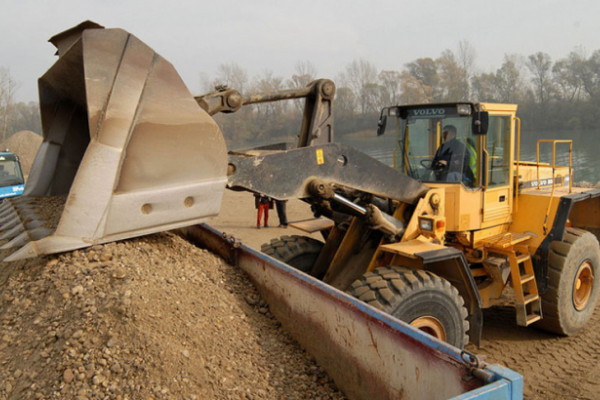 Koncesionari kriju zaradu i iza sebe ostavljaju pustoš