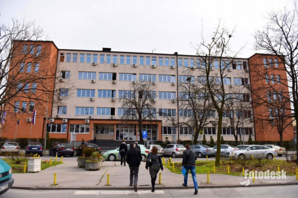 Manje kazne za ubistvo ugostitelja u Bijeljini!