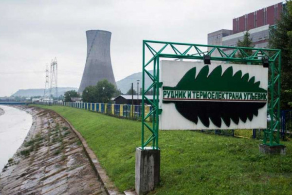 Danas potpisivanje ugovora o stipendiranju 90 studenata