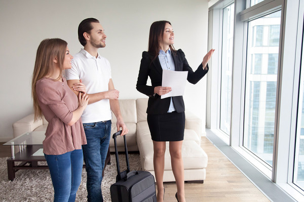 „STAN NA DAN“ Sve više građana se registruje za iznajmljivanje stanova