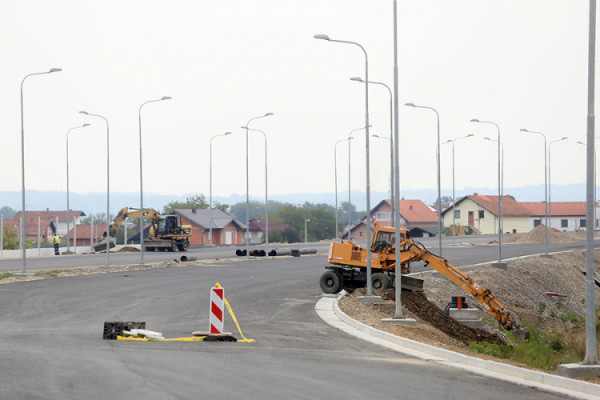 Autoput Sarajevo - Beograd čeka izbore u Turskoj