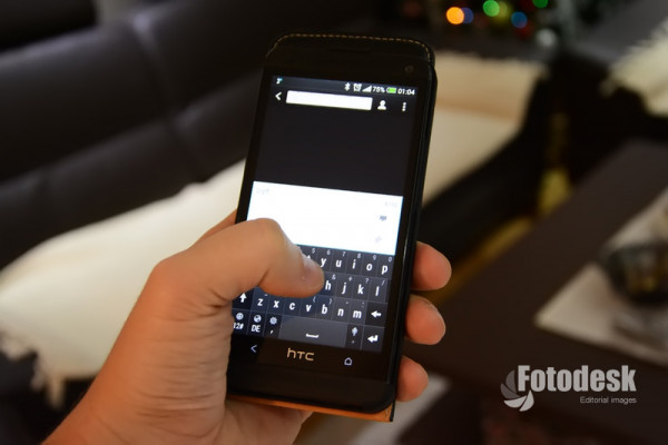 Prihodi na tržištu telekomunikacija procijenjeni na 1,4 milijarde KM