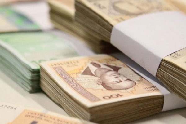 Republika Srpska uzela više od tri milijarde KM inostranih kredita