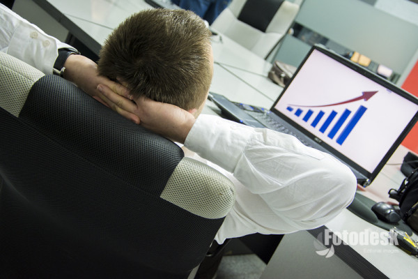 Odsustvo s posla plaćeno, za razloge niko i ne pita