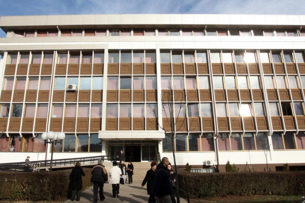 Fond će finansirati četiri inovativna lijeka za oboljele od melanoma