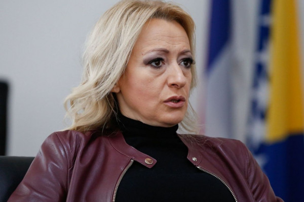 Cijene goriva u RS prilagoditi džepu