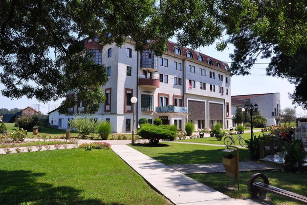 Radnici čekaju mjesec i po prijem kod gradonačelnika