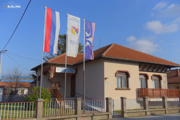 BORS Bijeljina: Prioritet poboljšanje položaja demobilisanih boraca