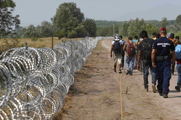 Prijeti li nam humanitarna i ekonomska katastrofa?!