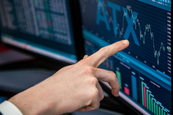 Obveznice Srpske na Bečkoj berzi