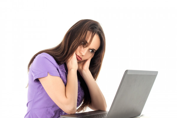 Dosadan posao utiče na zdravlje