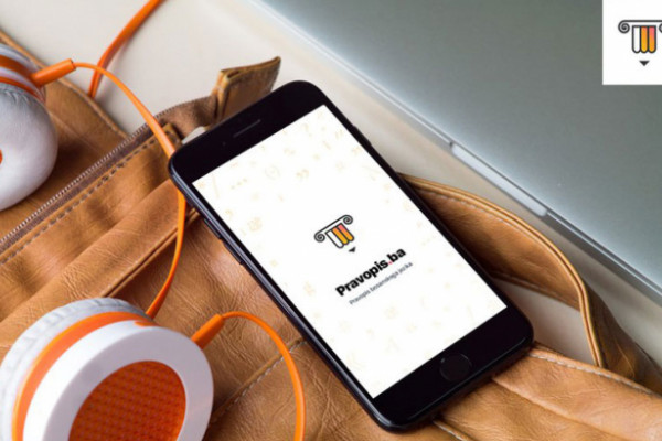 Ambasador mora snositi sankcije