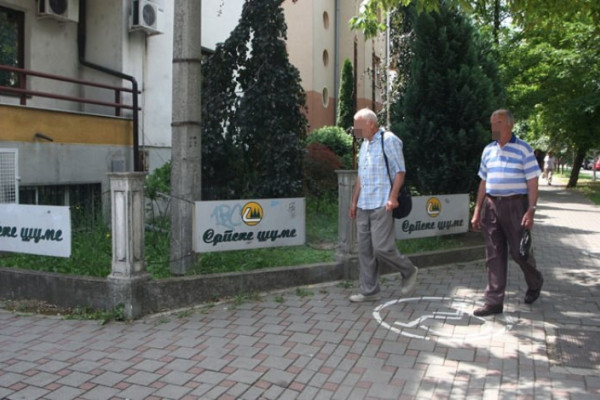 Javna preduzeća RS potrošila milione na ručkove i reklamiranje