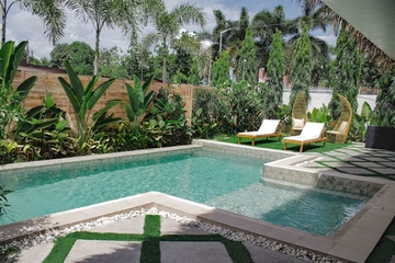 Turizam u BiH bilježi rekordan rast: Inspektori ciljaju uglavnom vile sa bazenom