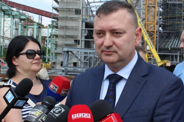 Popović: Odgovorno pred građane