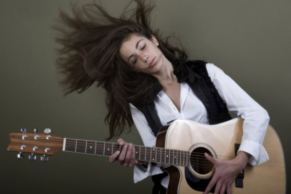 Pet razloga zbog kojih su ljevoruki u prednosti nad dešnjacima