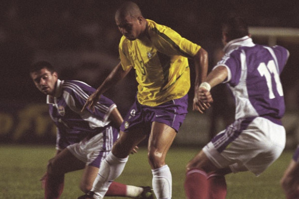 Bez pobjede 84 godine