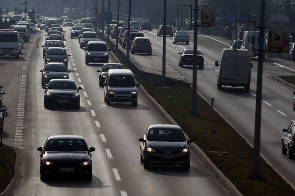 Pet super trikova pomoću kojih možete da uštedite na gorivu