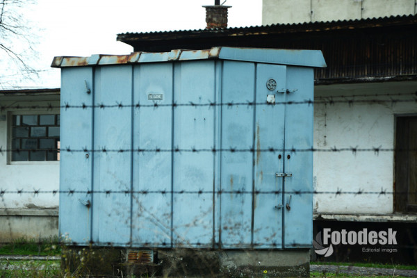 U nedjelju bez struje 2.000 potrošača