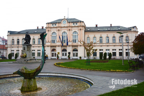 Pomoć i podrška za žene sa invaliditetom