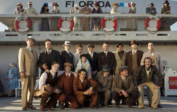 Duhovi Bože Dunstera