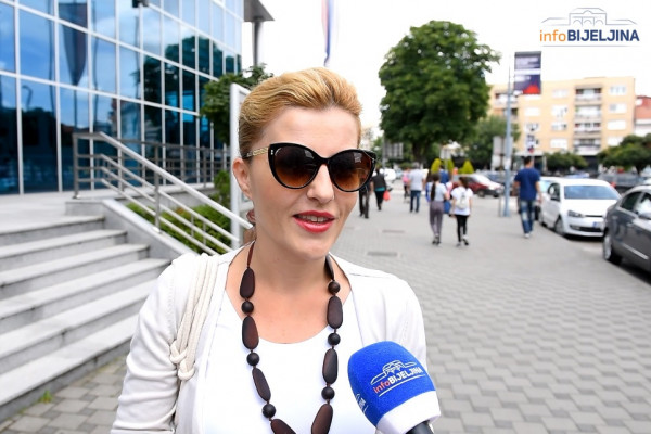 Anketa: Koliko građani prate portal InfoBijeljina /VIDEO/