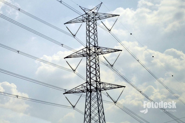 Sutra bez struje 2.000 potrošača u Bijeljini