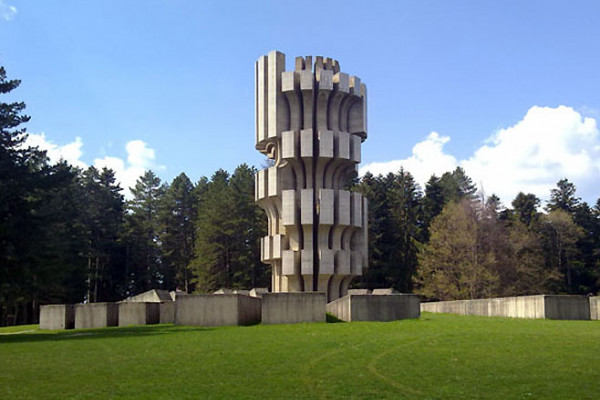 Sutra 76 godina od Bitke na Kozari