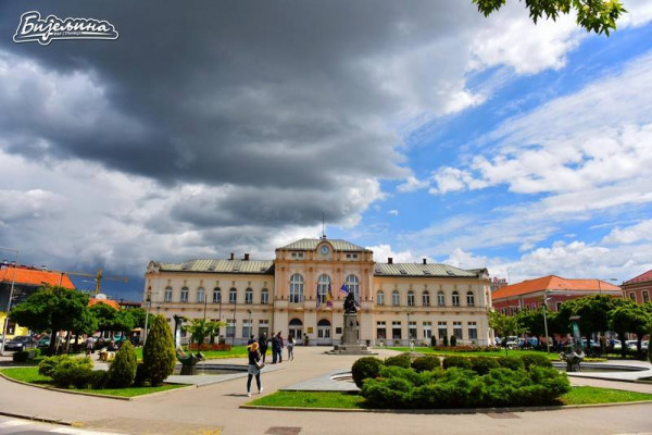 U privatnom sektoru uposleno više od 65 posto radnika
