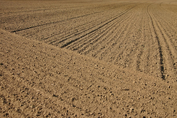 PD Semberija: Demantujemo navode Komunalne policije, đubrivo nije razlog što se u gradu osjećao neprijatni miris