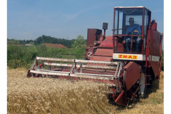 Bijeljinska Skupština traži ukidanje spornih koncesija i novi pravilnik