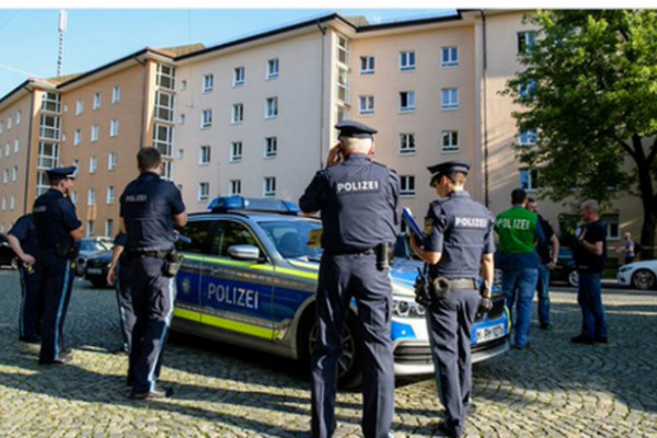 Direktor iz BiH optužen za milionsku utaju
