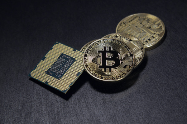 Južna Koreja ipak ozakonila mjenjačnice kriptovaluta