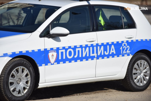 Bijeljina: Od početka jula pronađeno 106 migranata