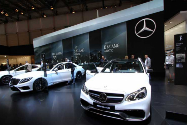 Zanimljive činjenice o automobilima koje sigurno niste znali