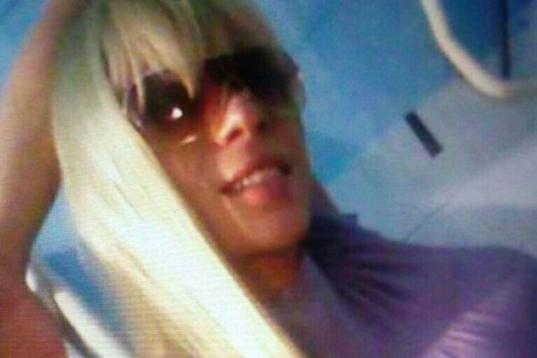 Transvestit koji je ubio studenta iz BiH sada tvrdi da nije kriv