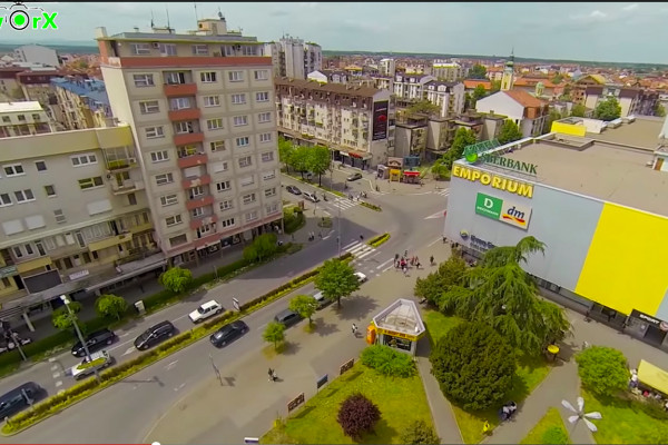 Rok za legalizaciju u RS biće produžen