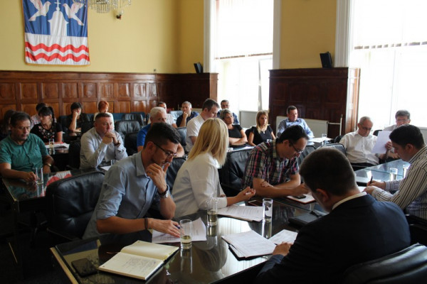 Bogat program Pantelinskih dana u Bijeljini