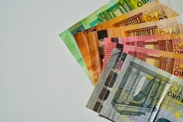 Grčko ostrvo ti daje platu i kuću samo da živiš tamo, a evo zbog čega to rade