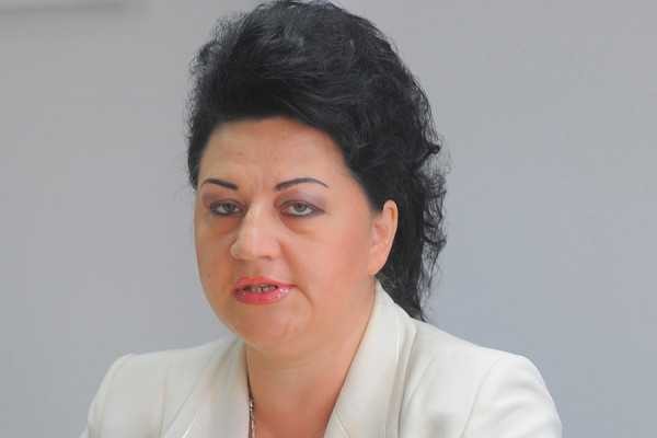 Marković: Migrantska kriza van kontrole neodgovorne vlasti na nivou BiH