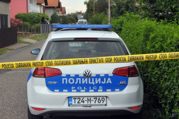 Ponovno suđenje za ubistvo u Bijeljini