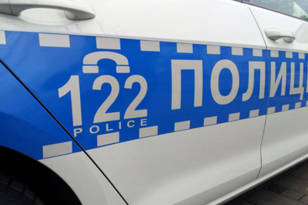 Za pola godine sedam poginulih u udesima