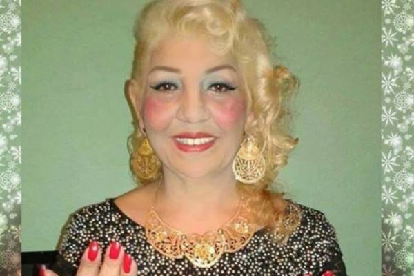 Proročica Nizama al Raisa na Dan šale ostala bez 229.000 KM