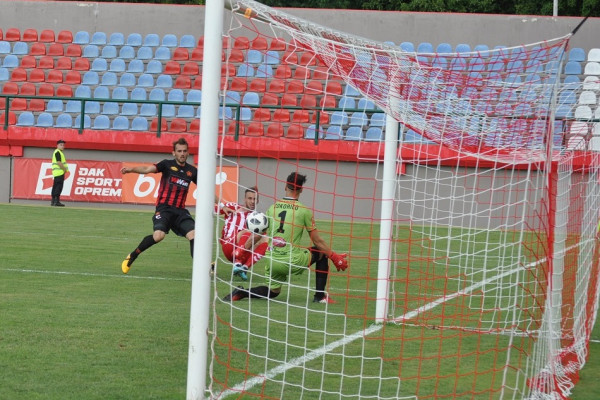 Remi Zvijezde i Slobode