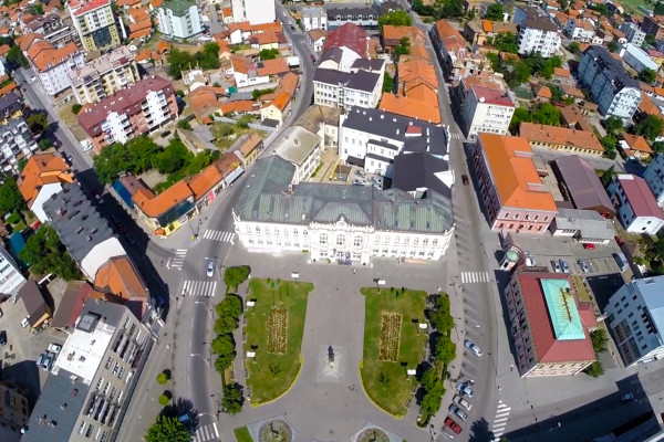 Za pet godina broj turista povećan za više od 70 odsto