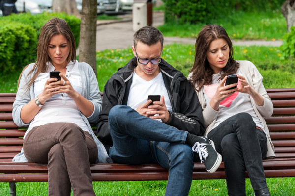 Uvođenje 4G mreže u BiH ponovo zapelo