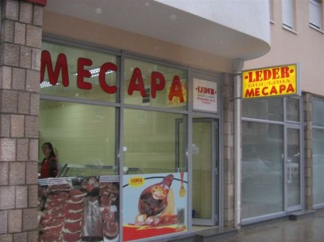 Novi fijasko sumnjivih IRB-ovih kredita – Naplatili 98 hiljada KM od tri miliona KM